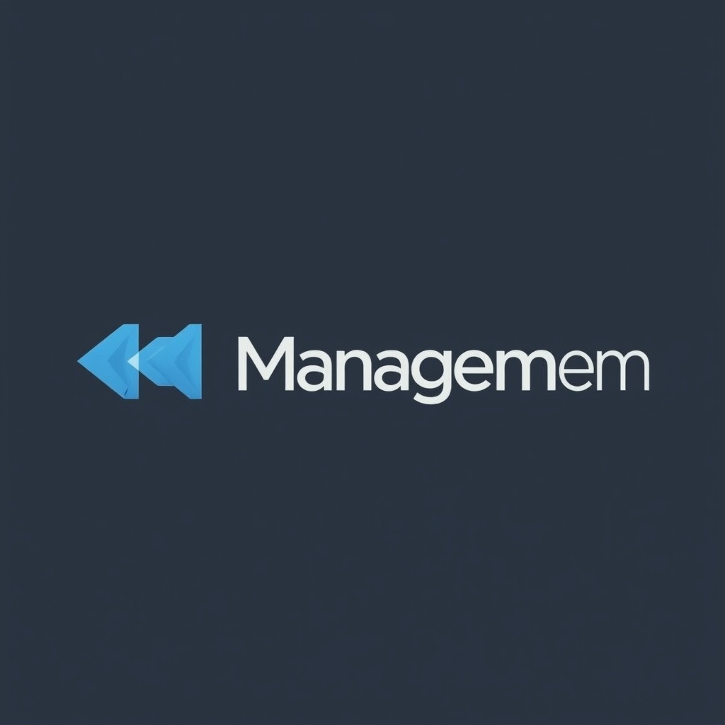 Managem